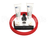 250-00307 Grindmaster Cecilware Pm Kit Gt1 Push Spm 05.Zz0123.002