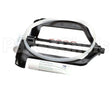 250-00309 Grindmaster Cecilware Pm Kit Lola 6 Spm 05.Zz0121.002
