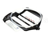 250-00309 Grindmaster Cecilware Pm Kit Lola 6 Spm 05.Zz0121.002