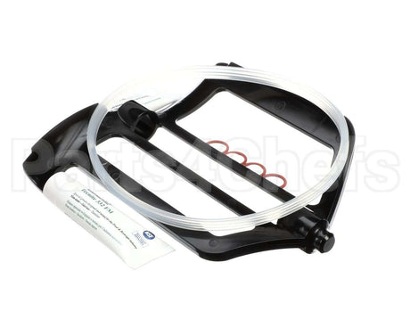 250-00309 Grindmaster Cecilware Pm Kit Lola 6 Spm 05.Zz0121.002