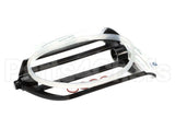 250-00309 Grindmaster Cecilware Pm Kit Lola 6 Spm 05.Zz0121.002