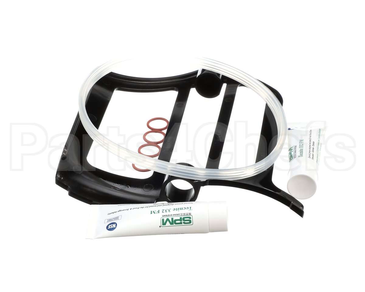 250-00309 Grindmaster Cecilware Pm Kit Lola 6 Spm 05.Zz0121.002