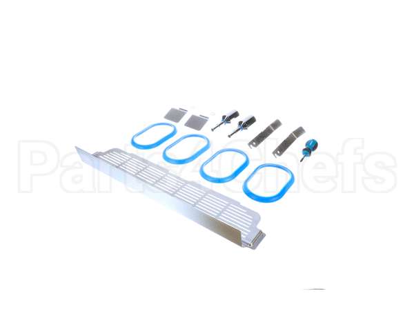 250-00327 Grindmaster Cecilware Kit_Cs-2D_Cfa Simplicity