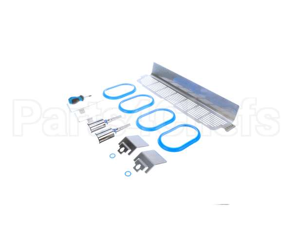 250-00327 Grindmaster Cecilware Kit_Cs-2D_Cfa Simplicity
