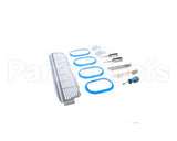 250-00327 Grindmaster Cecilware Kit_Cs-2D_Cfa Simplicity