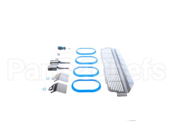 250-00327 Grindmaster Cecilware Kit_Cs-2D_Cfa Simplicity