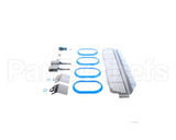 250-00327 Grindmaster Cecilware Kit_Cs-2D_Cfa Simplicity