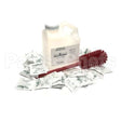 250-00354 Compatible Grindmaster Clearly Clean Kit