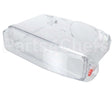 250-00411 Grindmaster Cecilware Conversion Kit, 9L, Polycarbon