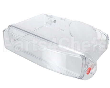 250-00411 Grindmaster Cecilware Conversion Kit, 9L, Polycarbon