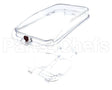 250-00412 Grindmaster Cecilware Pi-45B