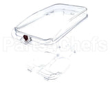 250-00412 Grindmaster Cecilware Pi-45B