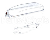 250-00412 Grindmaster Cecilware Pi-45B