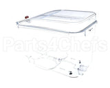 250-00412 Grindmaster Cecilware Pi-45B