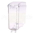 250-00415 Compatible Grindmaster Conversionkit, 9L, Bpa Free