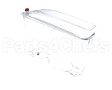 250-00415 Grindmaster Cecilware Conversion Kit, 9L, Bpa Free