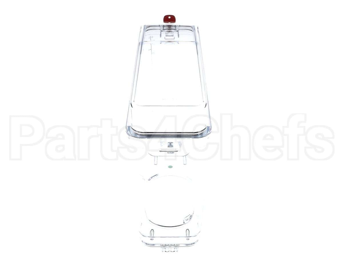 250-00415 Grindmaster Cecilware Conversion Kit, 9L, Bpa Free
