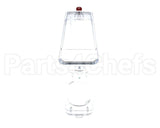 250-00415 Grindmaster Cecilware Conversion Kit, 9L, Bpa Free