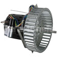 250-1002 Compatible Nuvu Motor Assembly