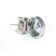 250-1002 Compatible Star Motor Assembly