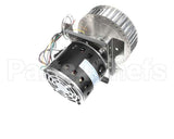 250-1005 Nu-Vu Kitreplmtr13Hpdv8"Cage Cw