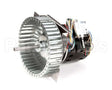 250-1035 Nu-Vu Kit,Repl,Motor,1/3Hpdv,8"Cage
