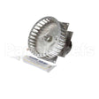 250-1048 Nu-Vu Kit,Repl,Motor,4"Fasco,6-5/16"