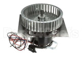 250-106 Nu-Vu Motor Kit 240Volt