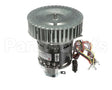 250-1066 Nu-Vu Kit,Repl,Motor,Dco5,8Cage