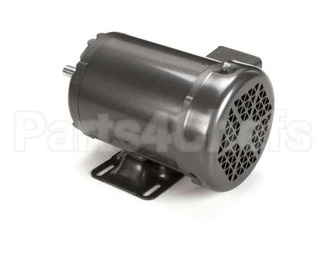 250-2013 Nu-Vu Kitreplmotor4"Fasco10"Blde