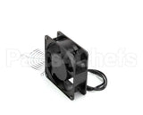 250-3001 Nu-Vu Kit,Repl,Cooling Fan Assy