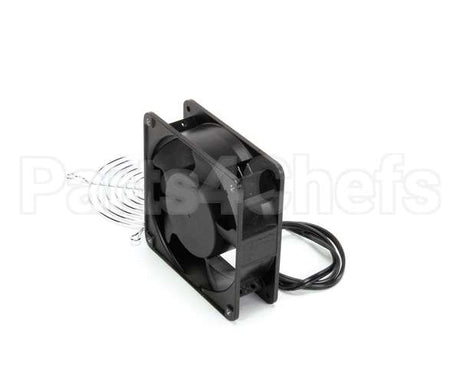 250-3001 Nu-Vu Kit,Repl,Cooling Fan Assy