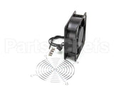 250-3001 Nu-Vu Kit,Repl,Cooling Fan Assy