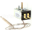 2500-1 Compatible Atlas Thermostat