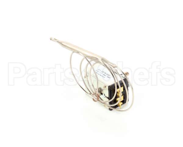 2500-1 Atlas Metal Thermostat