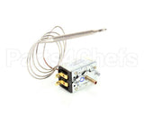 2500-1 Atlas Metal Thermostat