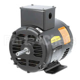 2500 Compatible Royal Range Motor