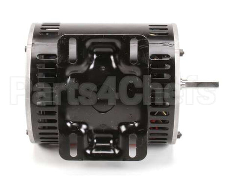 2500 Royal Range Motor