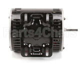 2500 Royal Range Motor