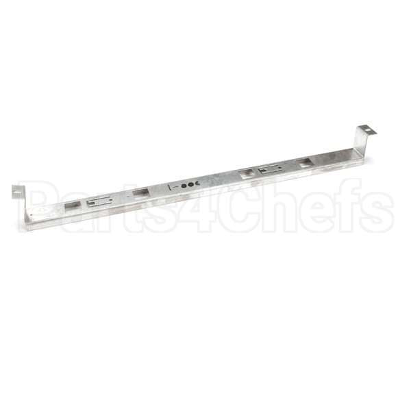 25000-1 Compatible Imperial Ihr Burner Hanger (Old Style)