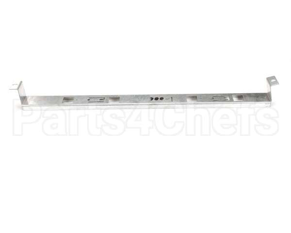 25000-1 Imperial Ihr Burner Hanger (Old Style)