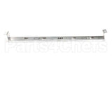 25000-1 Imperial Ihr Burner Hanger (Old Style)