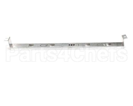 25000-1 Imperial Ihr Burner Hanger (Old Style)