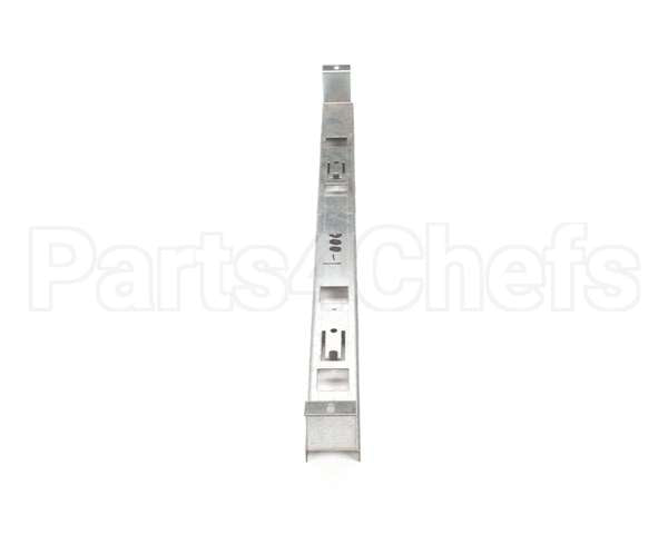 25000-1 Imperial Ihr Burner Hanger (Old Style)