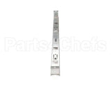 25000-1 Imperial Ihr Burner Hanger (Old Style)