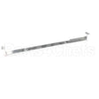 25000 Compatible Imperial Ihr Burner Hanger