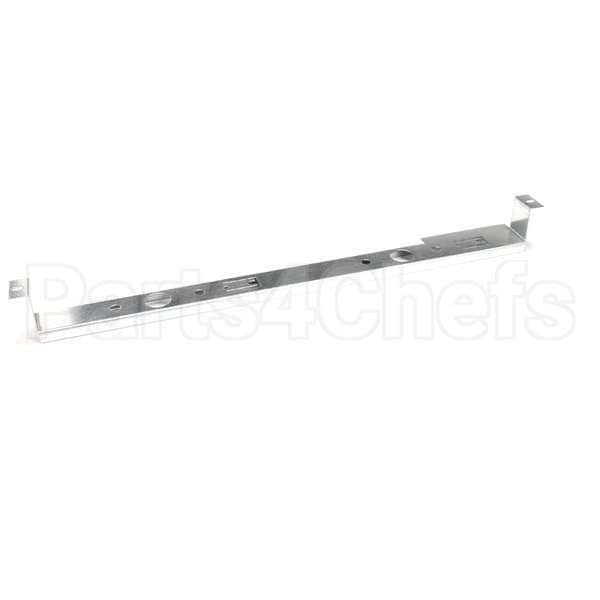 25000 Compatible Imperial Ihr Burner Hanger