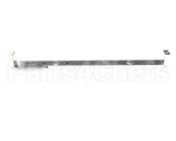 25000 Imperial Ihr Burner Hanger