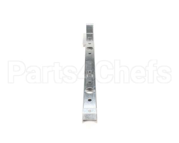 25000 Imperial Ihr Burner Hanger