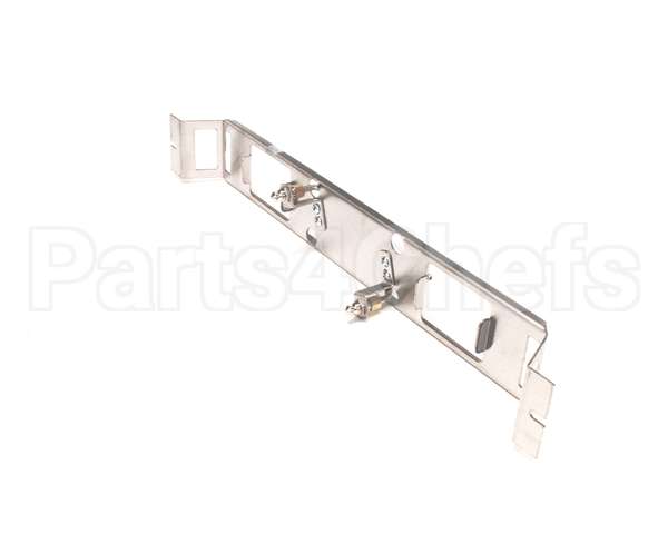 2500000027 Jade Hanger, Burner, Assembly (Jsr)